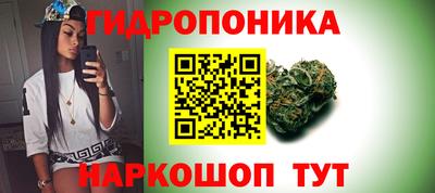 гашишное масло Будённовск